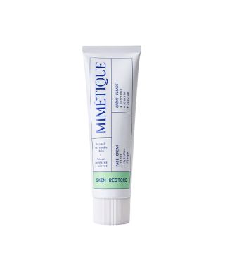 Skin Restore face cream - 50 ml