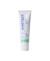 Skin Restore face cream - Mimétique I MonCornerB