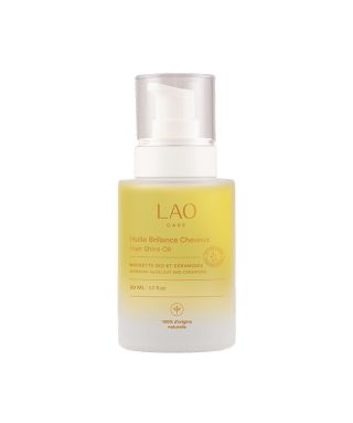 Shine Oil – 50 ml