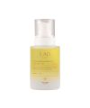 Huile cheveux naturel brillance Lao Care
