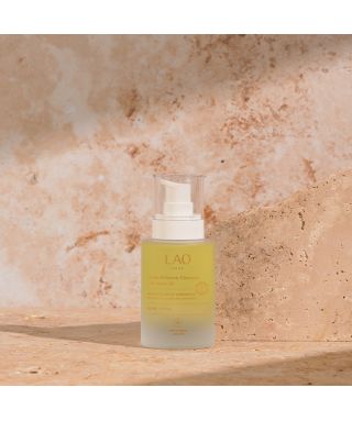 Huile brillance cheveux - 50 ml