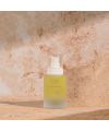 Shine Oil – Lao Care | MonCornerB