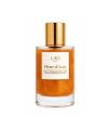 Spray cheveux brume intense scintillante Lao Care