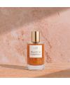 Spray cheveux brume intense scintillante Lao Care