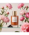 Spray cheveux brume intense scintillante Lao Care