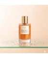 Spray cheveux brume intense scintillante Lao Care