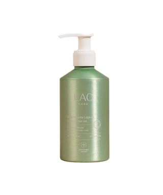 Gelée boucles légères - 200 ml