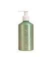 Light Curl Gel – Lao Care | MonCornerB