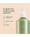 Gelée capillaire boucles légères Lao Care