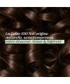 Light Curl Gel – Lao Care | MonCornerB