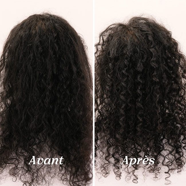 Light Curl Gel – Lao Care | MonCornerB