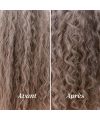 Light Curl Gel – Lao Care | MonCornerB