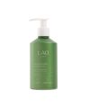 Shampoing bio purifiant Lao Care