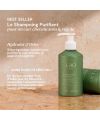 Shampoing bio purifiant Lao Care