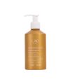 Shampoing bio régénérant LAO Care