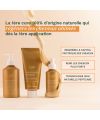 Regenerating Shampoo – Lao Care | MonCornerB