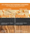 Shampoing bio régénérant LAO Care
