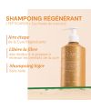 Regenerating Shampoo – Lao Care | MonCornerB