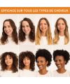 Shampoing bio régénérant LAO Care