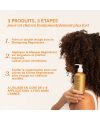 Shampoing bio régénérant LAO Care