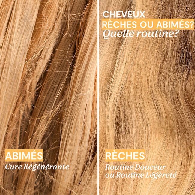 Nourishing Shampoo – Lao Care | MonCornerB