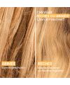 Shampoing bio nourrissant LAO Care