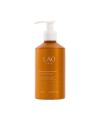 Shampoing bio nourrissant LAO Care