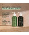 Detangling Conditioner – Lao Care | MonCornerB