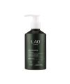 Après-shampoing bio démêlant LAO Care