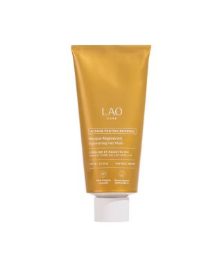 Masque Régénérant - 200 ml