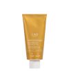 Masque capillaire naturel régénérant LAO Care