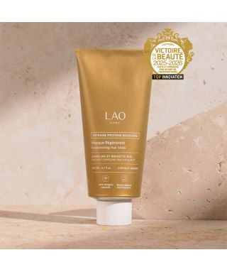 Masque Régénérant - 200 ml
