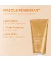 Regenerating Mask – Lao Care | MonCornerB