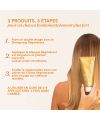 Regenerating Mask – Lao Care | MonCornerB