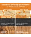 Masque capillaire naturel régénérant LAO Care