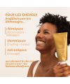 Masque capillaire naturel régénérant LAO Care