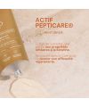 Masque capillaire naturel régénérant LAO Care