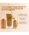 Masque capillaire naturel régénérant LAO Care