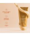 Regenerating Mask – Lao Care | MonCornerB