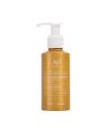 Leave-In Regenerating Hair Cream – Lao Care | MonCornerB