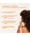 Leave-In Regenerating Hair Cream – Lao Care | MonCornerB