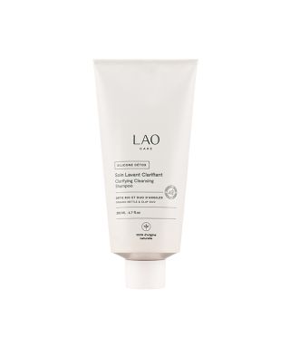 Soin lavant clarifiant - 200 ml