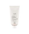 Clarifying Cleansing Treatment – Lao Care | MonCornerB
