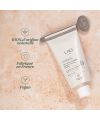 Soin capillaire naturel lavant clarifiant LAO Care