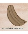 Soin capillaire naturel lavant clarifiant LAO Care