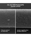 Soin capillaire naturel lavant clarifiant LAO Care