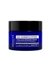 NAD+ Biomimetic Peptides Cellular Infusion Cream – Odacité | MonCornerB