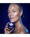 NAD+ Biomimetic Peptides Cellular Infusion Cream – Odacité | MonCornerB