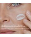 Crème naturelle infusion cellulaire NAD+ péptides biomimetique Odacité