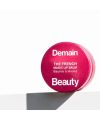 Baume à lèvres The French Magic Lip Balm – Demain Beauty